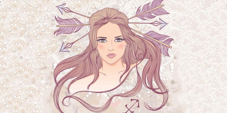 femme actuelle horoscope sagittarius