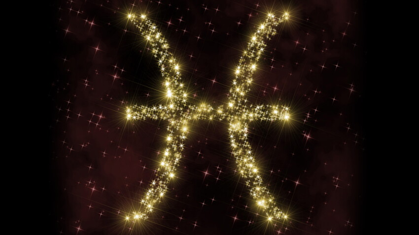 Horoscope Gratuit Du Poissons Pour 19 Toutes Nos Previsions Femme Actuelle Le Mag