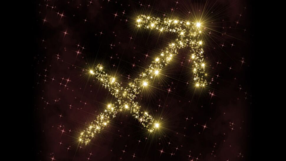 Horoscope gratuit du Sagittaire pour 2019 : toutes nos prévisions
