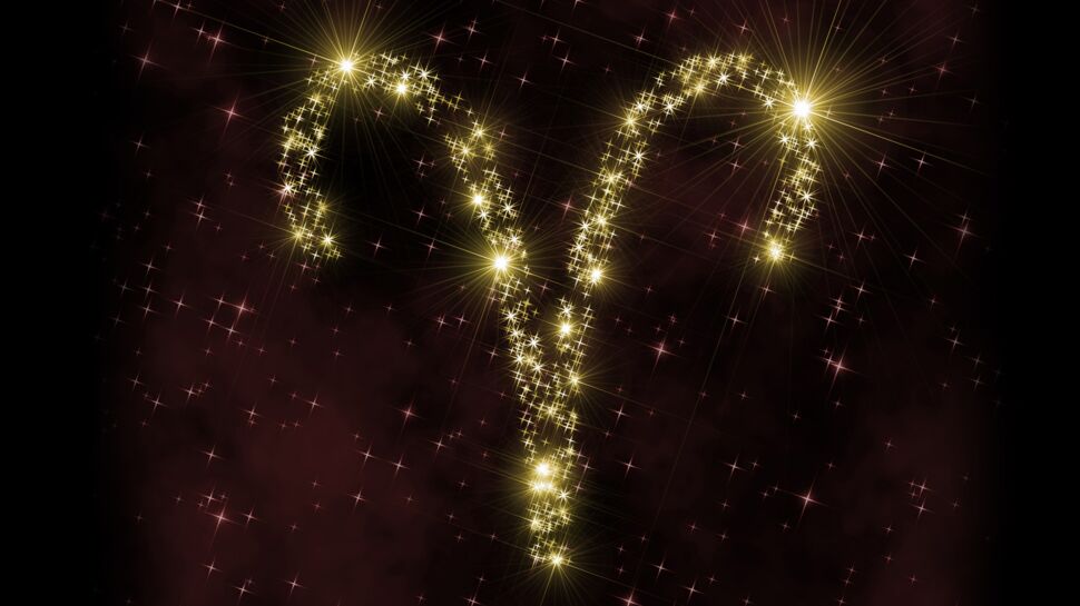 Horoscope gratuit du Bélier pour 2019 : toutes nos prévisions