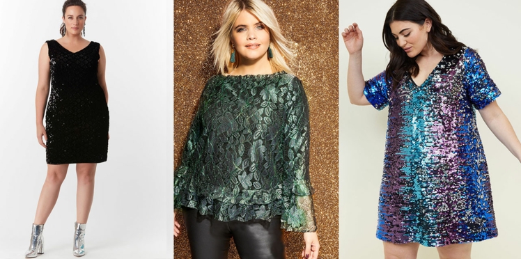 à la recherche pour un couple de plus de 50 ans pull femme fashion pas cher à la recherche pour un couple de plus de 50 ans pull femme fashion pas cher