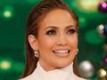 PHOTOS - Jennifer Lopez : à presque 50 ans, la bomba latina ose une robe totalement délirante !