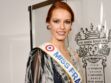 Miss France 2019 : les conditions (moyenâgeuses) pour prétendre au titre de reine de beauté