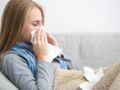 Nez bouché, mal de tête.. Les meilleures astuces pour soulager les symptômes du rhume