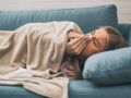 Toux, nez bouché, mal de gorge : 10 remèdes naturels pour soigner les maux de l’hiver