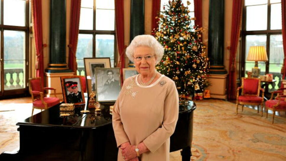 Meghan Markle : les 5 règles qu'elle doit suivre pour respecter les traditions de la famille royale à Noël