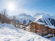 Vacances au ski 2019 : 20 séjours à prix réduits