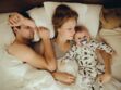 Cododo : bonne ou mauvaise idée de dormir avec son bébé ?