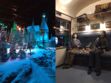 Studio Harry Potter à Londres : 6 anecdotes de tournage de la saga magique