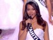 Miss France 2019 : Vaimalama Chaves, célibataire ou en couple ? Sa réponse surprenante