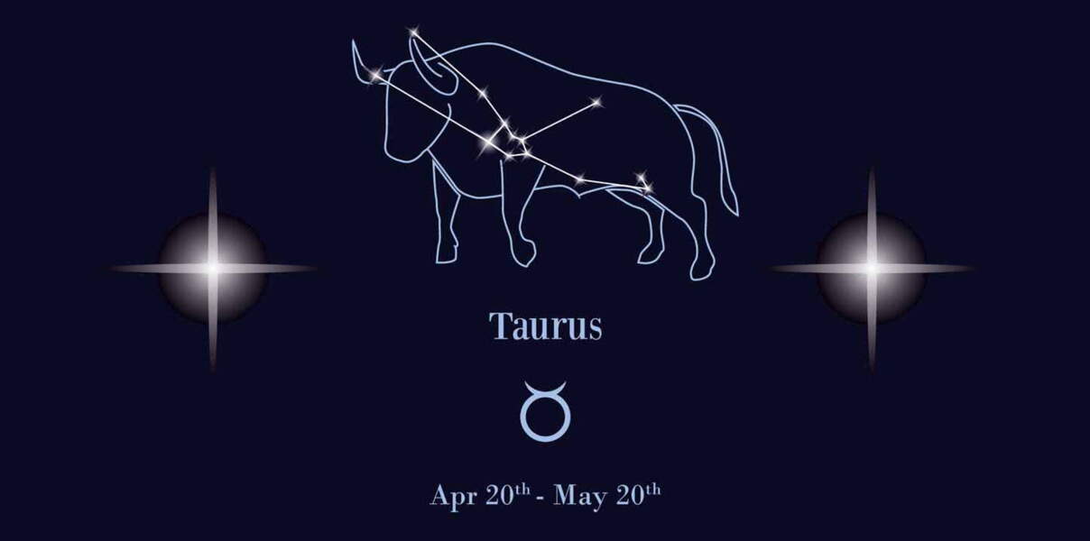 Horoscope découvrez votre décan et la signification de votre jour de