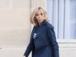 Vidéo - Brigitte Macron, bientôt dans Vivement dimanche ? Michel Drucker répond