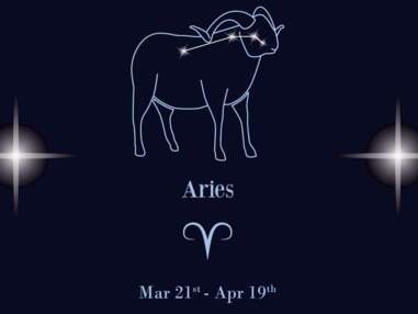 Horoscope : découvrez votre décan et la signification de votre jour de naissance