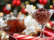 3 recettes de desserts de Noël faciles et rapides à faire