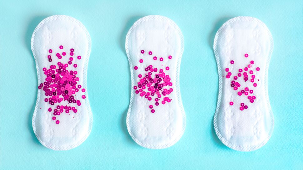 "Menstrutech" : 4 bonnes raisons d’utiliser des applications dédiées aux règles