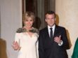 Emmanuel et Brigitte Macron : pourquoi le Noël de l'Élysée n'a-t-il pas eu lieu à... l'Élysée ?