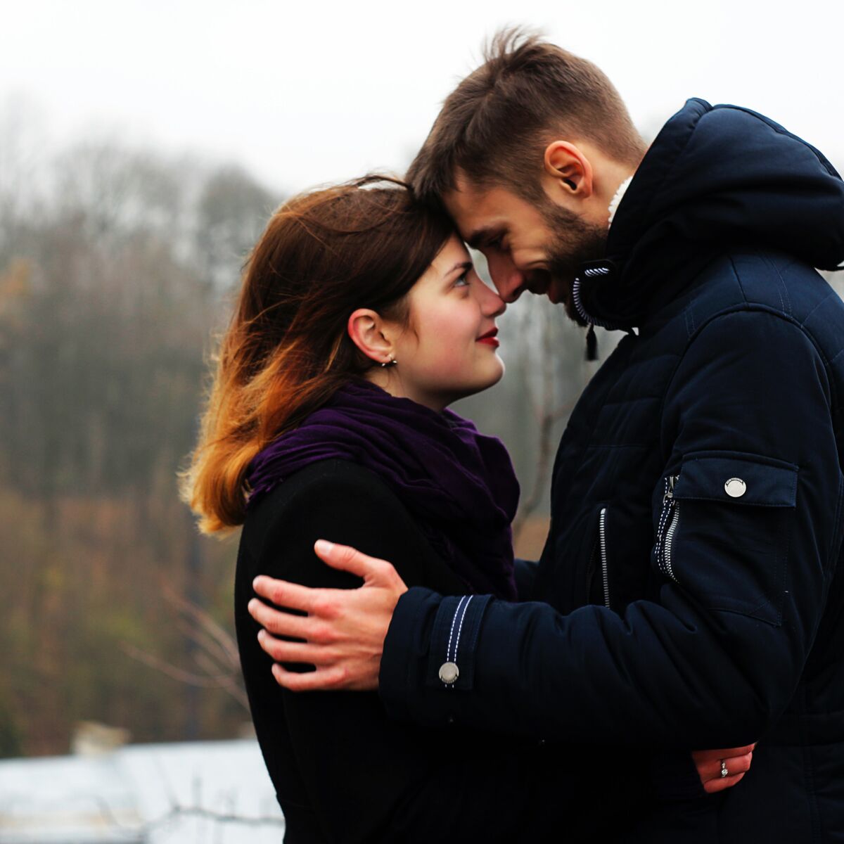 Les Couples Ont Changé Les Hommes Et Les Femmes Aussi MeToo, #BalanceTonPorc : les rapports de drague homme-femme ont-ils changé  ? : Femme Actuelle Le MAG
