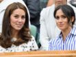 Kate Middleton et Meghan Markle partagent le même secret anti-âge