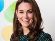Kate Middleton : le nouveau bébé qui réjouit la famille royale