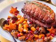 Magret, aiguillettes, confit… Nos recettes de fêtes pour cuisiner le canard dans un menu de Noël !