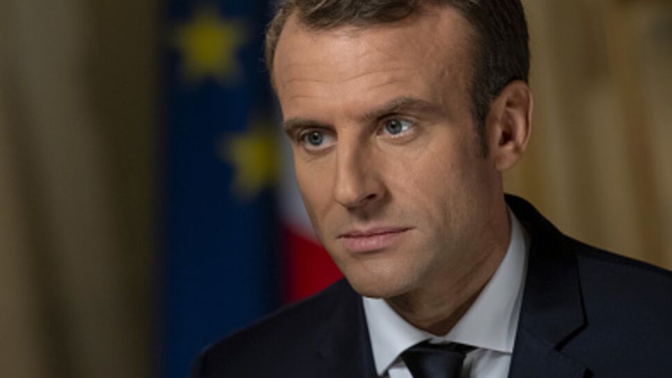 Emmanuel Macron : ce que révèle son horoscope pour 2019