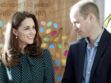 Kate Middleton et le Prince William ne passeront plus le jour de Noël chez les Middleton, découvrez pourquoi