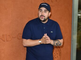 Elie Kakou : sa sœur révèle pourquoi il a caché sa maladie ...