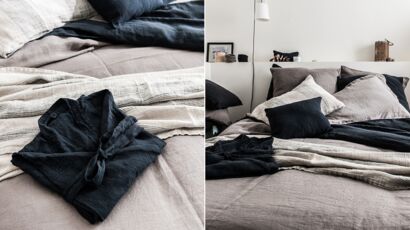 A quelle fréquence laver son oreiller et comment procéder A quelle fréquence laver son oreiller et comment procéder