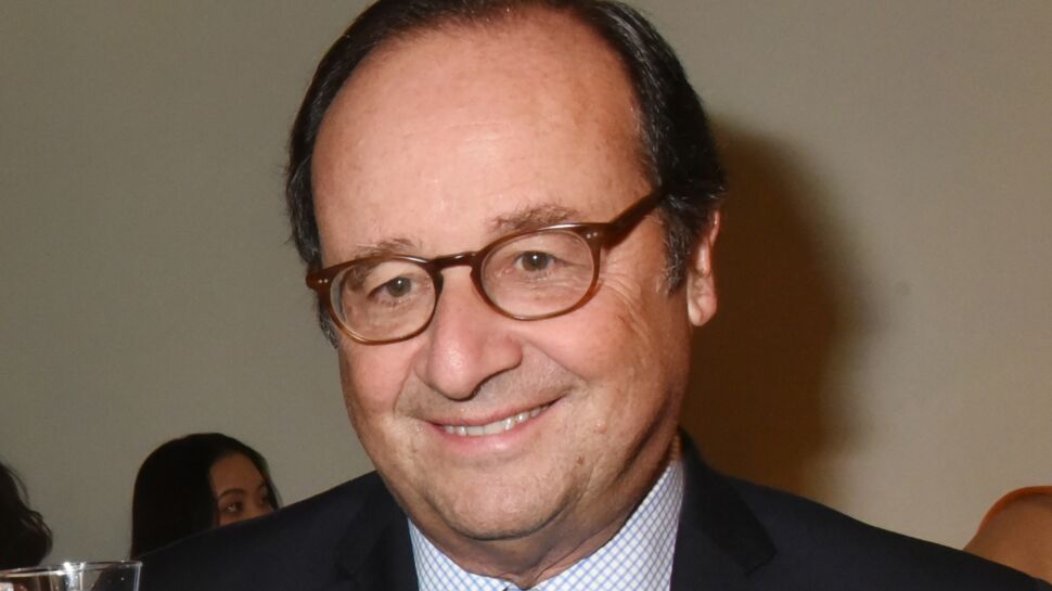 François Hollande bientôt dans “Qui veut gagner des millions ?”