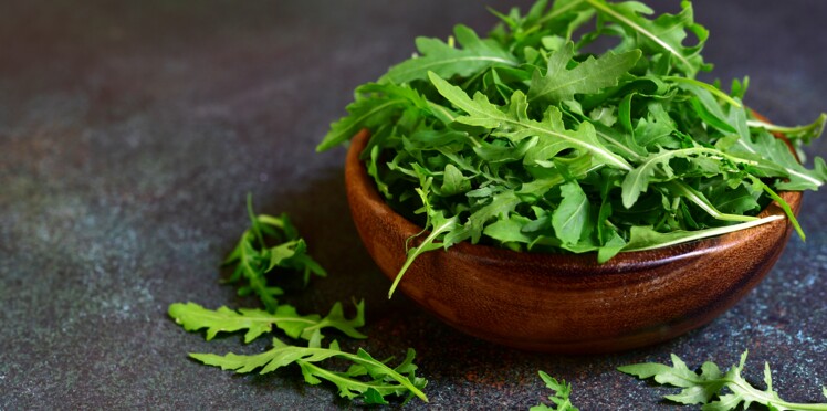 intoxication alimentaire salade intoxication alimentaire salade