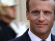 Emmanuel Macron : un ancien ministre de l'Education le dézingue violemment