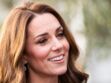 Cheveux : l’accessoire étonnant de Kate Middleton pour Noël