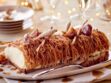 Dessert du Nouvel An : nos recettes sucrées pour le réveillon