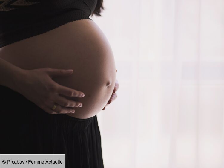 Les droits pendant la grossesse et l'accouchement