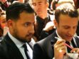 Alexandre Benalla : furieux, il menace l'Elysée et Emmanuel Macron