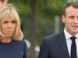 Emmanuel et Brigitte Macron à Saint-Tropez pour les vacances, pourquoi cette destination dérange
