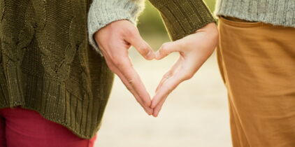 Horoscope amour 2019 : toutes les prévisions de Marc Angel