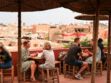 Marrakech : les endroits à pas manquer en visite