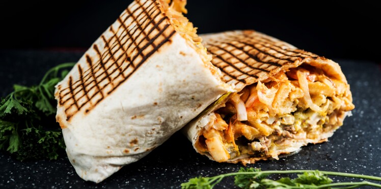 Résultat de recherche d'images pour "tacos"