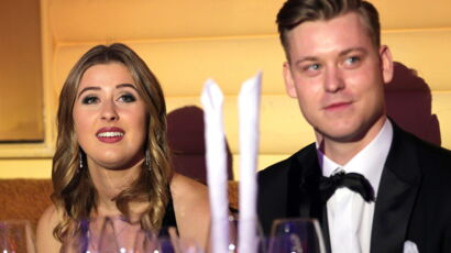 Vladimir Poutine Qui Sont Maria Et Ekaterina Poutine Ses Filles Dont Il Est Si Fier Femme Actuelle Le Mag