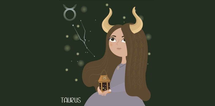 Femme Scorpion & Homme Taureau