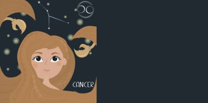 Thème Astral Gratuit, horoscopes du Jour Gratuit par Email et Lecture Personnelle Astrologie