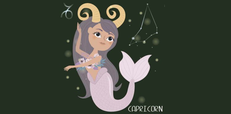 [PUNIQRANDLINE-(au-dating-names.txt) 30 Femme capricorne amour 2019 [PUNIQRANDLINE-(au-dating-names.txt) 32