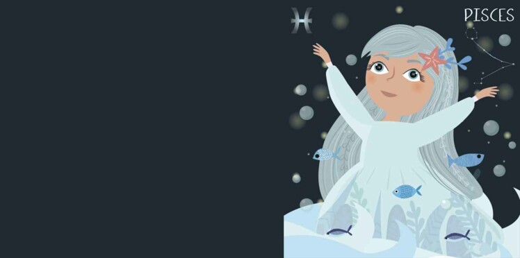 [PUNIQRANDLINE-(au-dating-names.txt) 62 Horoscope poisson homme 2019 amour [PUNIQRANDLINE-(au-dating-names.txt) 36