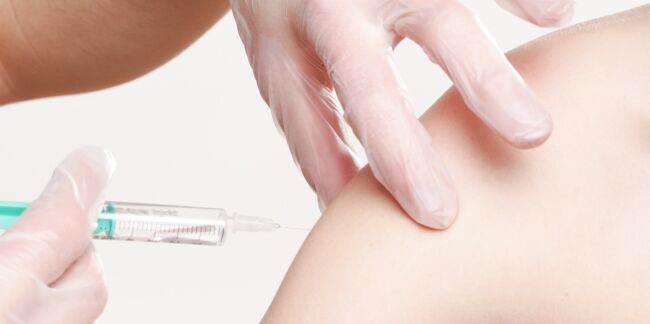 Vaccins : quelles sont les contre-indications à la vaccination ?