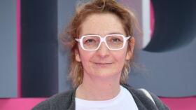 corinne masiero prostituée