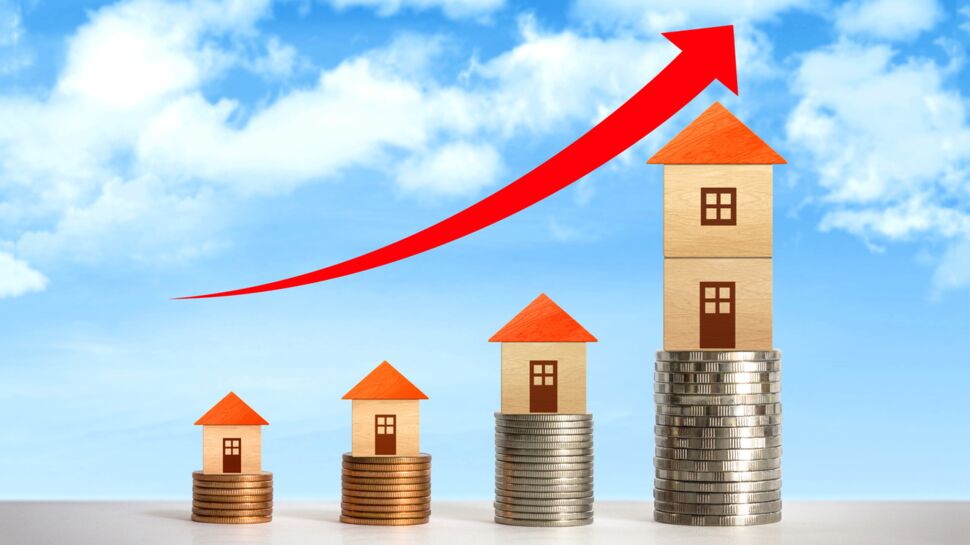 Taxe d’habitation : les ménages les plus riches pourraient finalement payer l’impôt