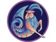 Horoscope 2019 du Capricorne : les prévisions de Marc Angel