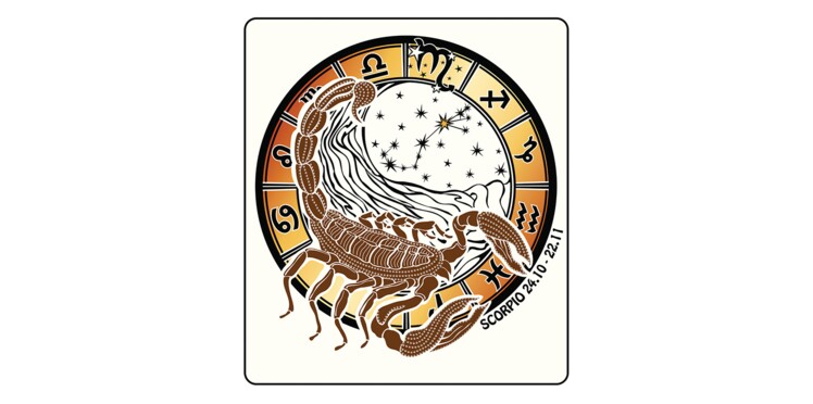 horoscope 2017 scorpion femme horoscope 2017 scorpion femme