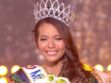 Vaimalama Chaves : Miss France 2019 demandée en mariage
